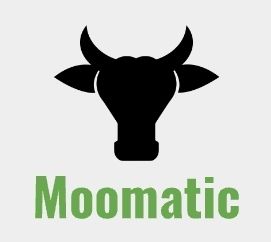 Moomatic